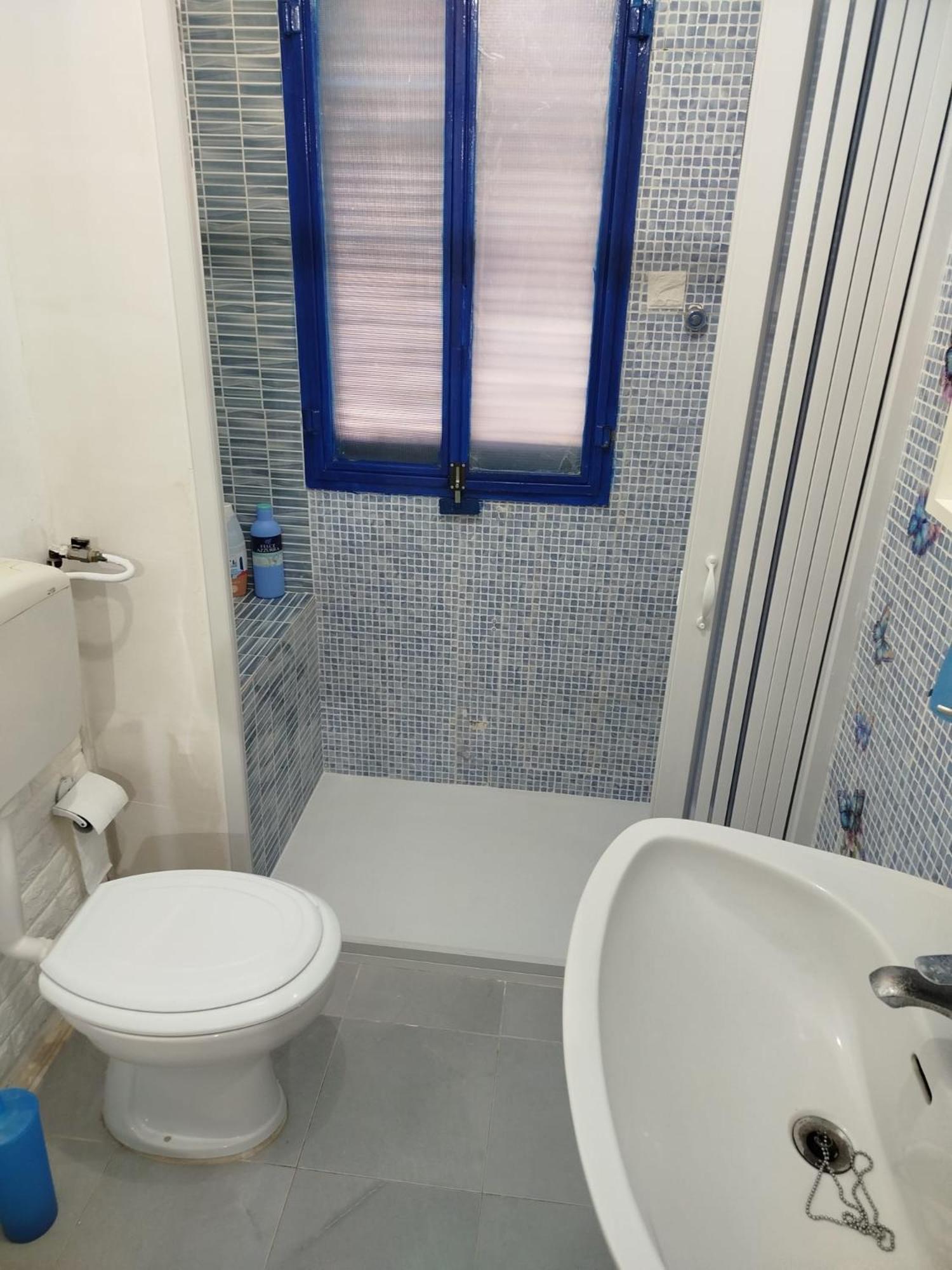 Holiday Home Riserva Marina Protetta Syracuse Екстер'єр фото