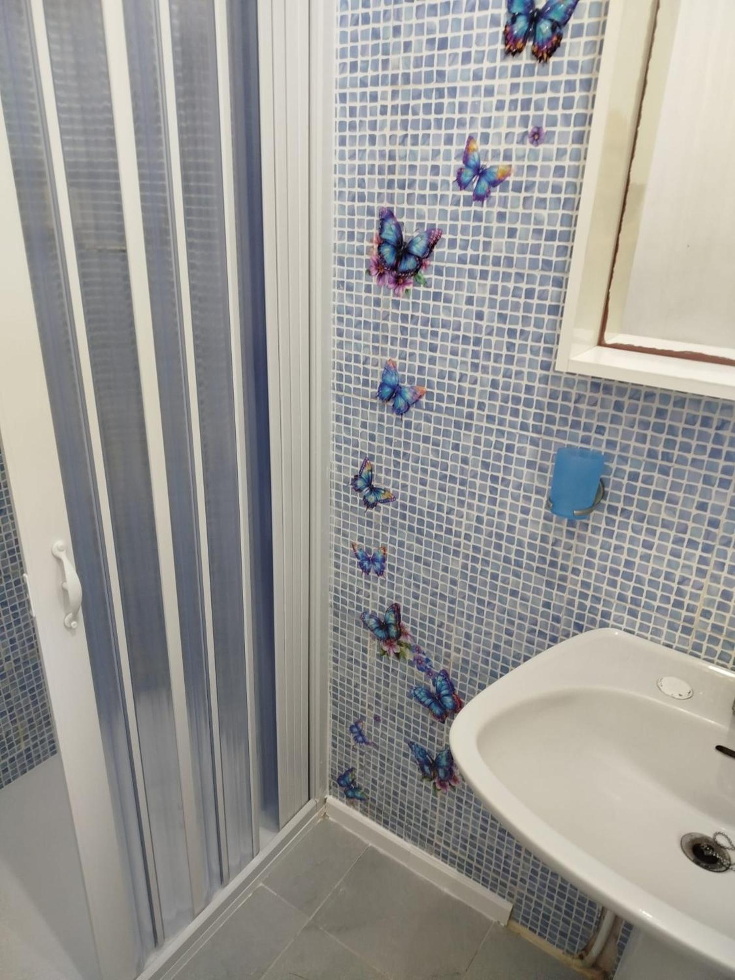 Holiday Home Riserva Marina Protetta Syracuse Екстер'єр фото