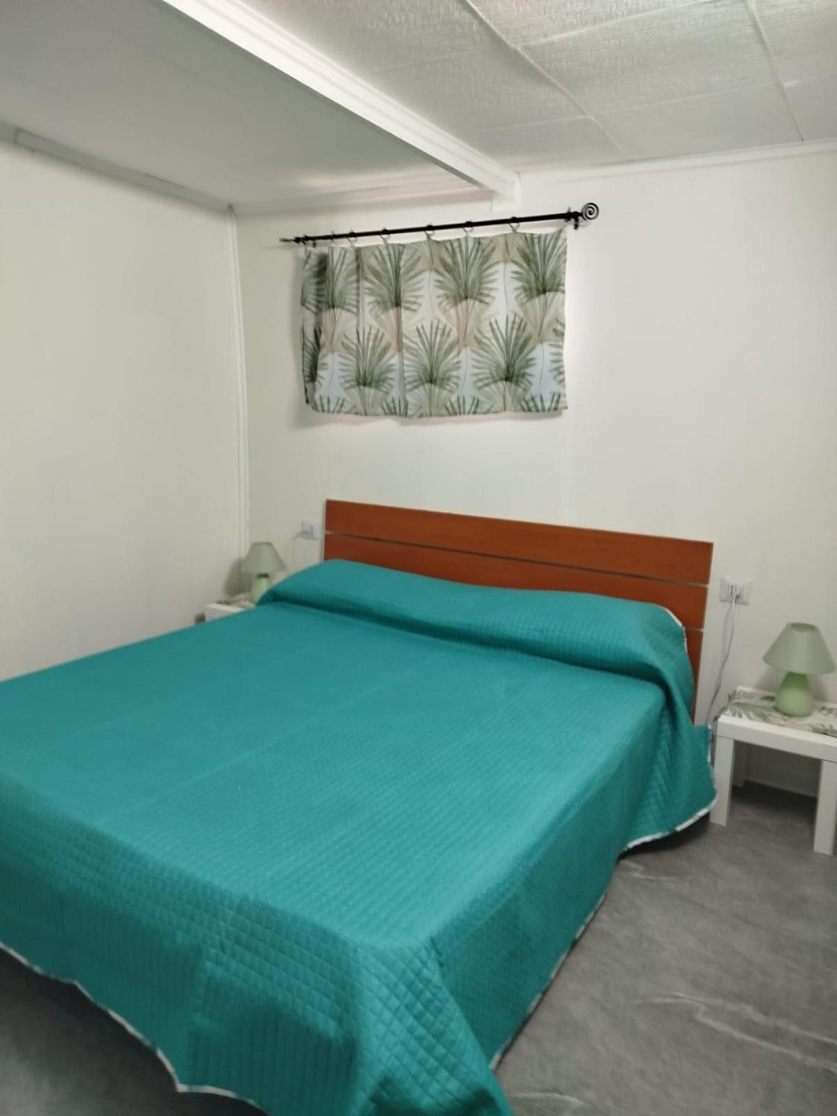 Holiday Home Riserva Marina Protetta Syracuse Екстер'єр фото