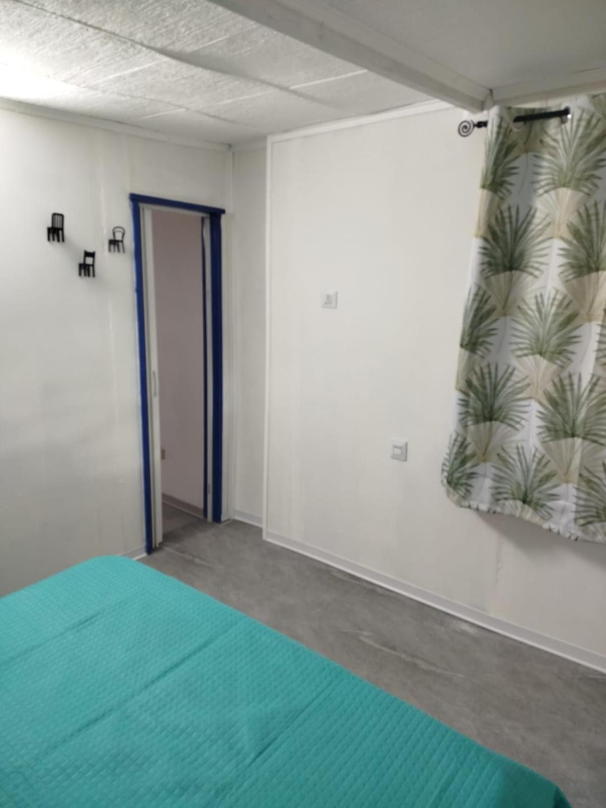Holiday Home Riserva Marina Protetta Syracuse Екстер'єр фото